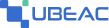 Ubeac